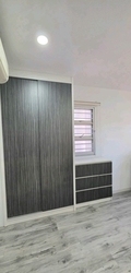 Boon Lay Avenue (Jurong West), HDB Executive #558872961